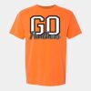 Garment-Dyed Heavyweight T-Shirt Thumbnail