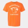 Garment-Dyed Heavyweight T-Shirt Thumbnail