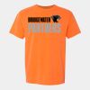 Garment-Dyed Heavyweight T-Shirt Thumbnail