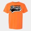 Garment-Dyed Heavyweight T-Shirt Thumbnail