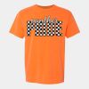 Garment-Dyed Heavyweight T-Shirt Thumbnail