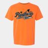 Garment-Dyed Heavyweight T-Shirt Thumbnail