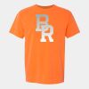 Garment-Dyed Heavyweight T-Shirt Thumbnail