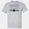 Ultra Cotton ® 100% US Cotton T Shirt Thumbnail