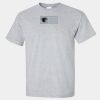Ultra Cotton ® 100% US Cotton T Shirt Thumbnail