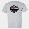 Ultra Cotton ® 100% US Cotton T Shirt Thumbnail