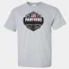 Ultra Cotton ® 100% US Cotton T Shirt Thumbnail