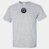Ultra Cotton ® 100% US Cotton T Shirt Thumbnail