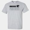 Ultra Cotton ® 100% US Cotton T Shirt Thumbnail