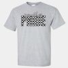 Ultra Cotton ® 100% US Cotton T Shirt Thumbnail