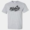 Ultra Cotton ® 100% US Cotton T Shirt Thumbnail