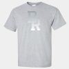 Ultra Cotton ® 100% US Cotton T Shirt Thumbnail