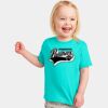 Toddler Fine Jersey Tee Thumbnail