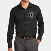 City Stretch Shirt Thumbnail
