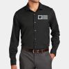 City Stretch Shirt Thumbnail