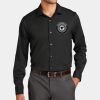 City Stretch Shirt Thumbnail