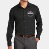 City Stretch Shirt Thumbnail