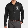 City Stretch Shirt Thumbnail