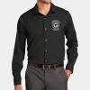 City Stretch Shirt Thumbnail