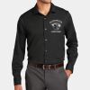 City Stretch Shirt Thumbnail