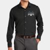 City Stretch Shirt Thumbnail