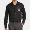 City Stretch Shirt Thumbnail
