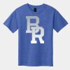 Youth Softstyle ® T Shirt Thumbnail