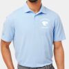 Blend Polo Thumbnail