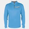 B-CORE 1/4 ZIP Thumbnail