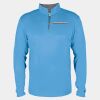 B-CORE 1/4 ZIP Thumbnail