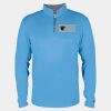 B-CORE 1/4 ZIP Thumbnail