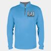 B-CORE 1/4 ZIP Thumbnail