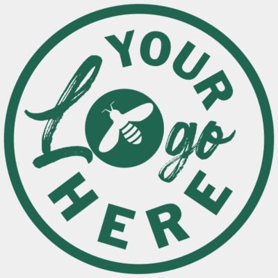 1. Holiday Thumbnail